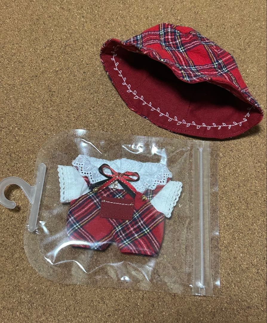 あんスタ　いつぬい　ぬい服　まとめ売り