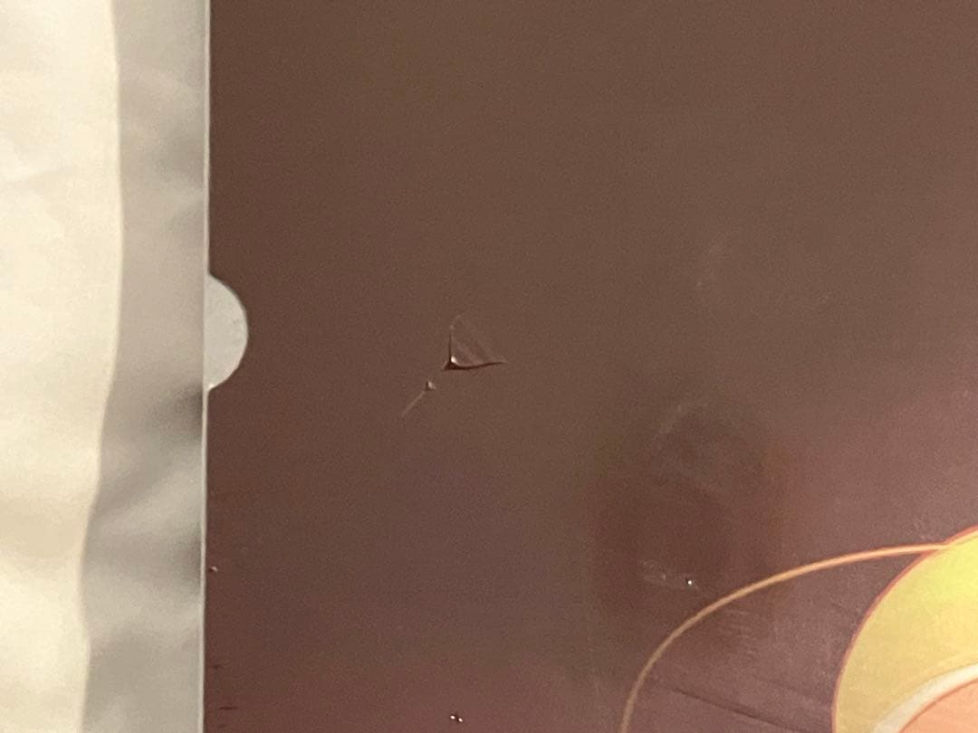 ALICESOFTCreatorWorksVol.2 織音画集織音計画 限定版