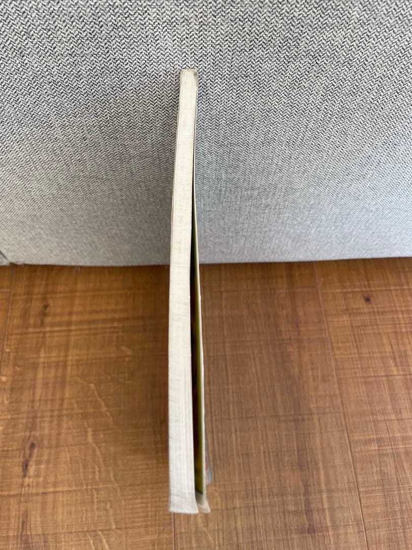 超合金　お宝鑑定カタログ　宇宙船別冊