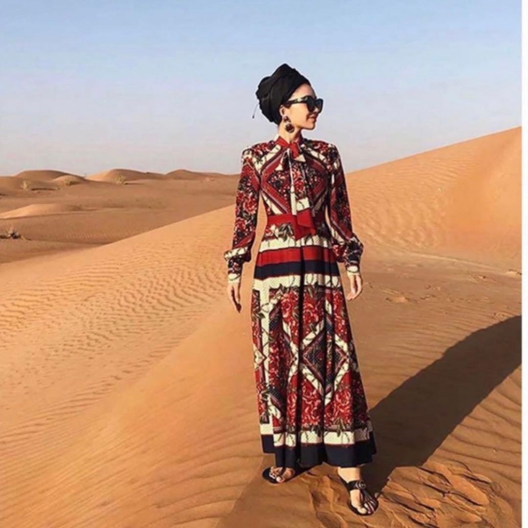 大人気ワンピース