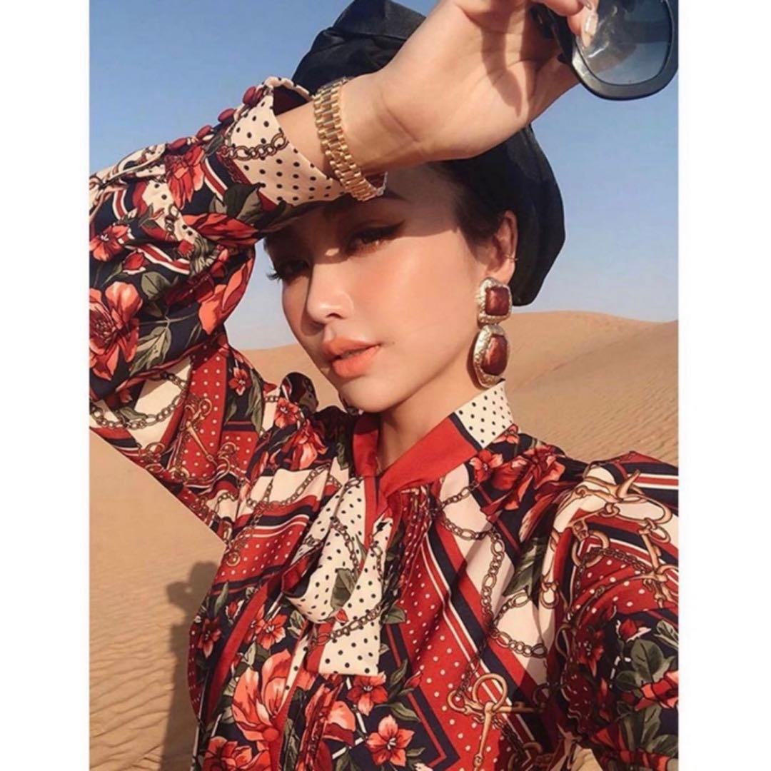 大人気ワンピース