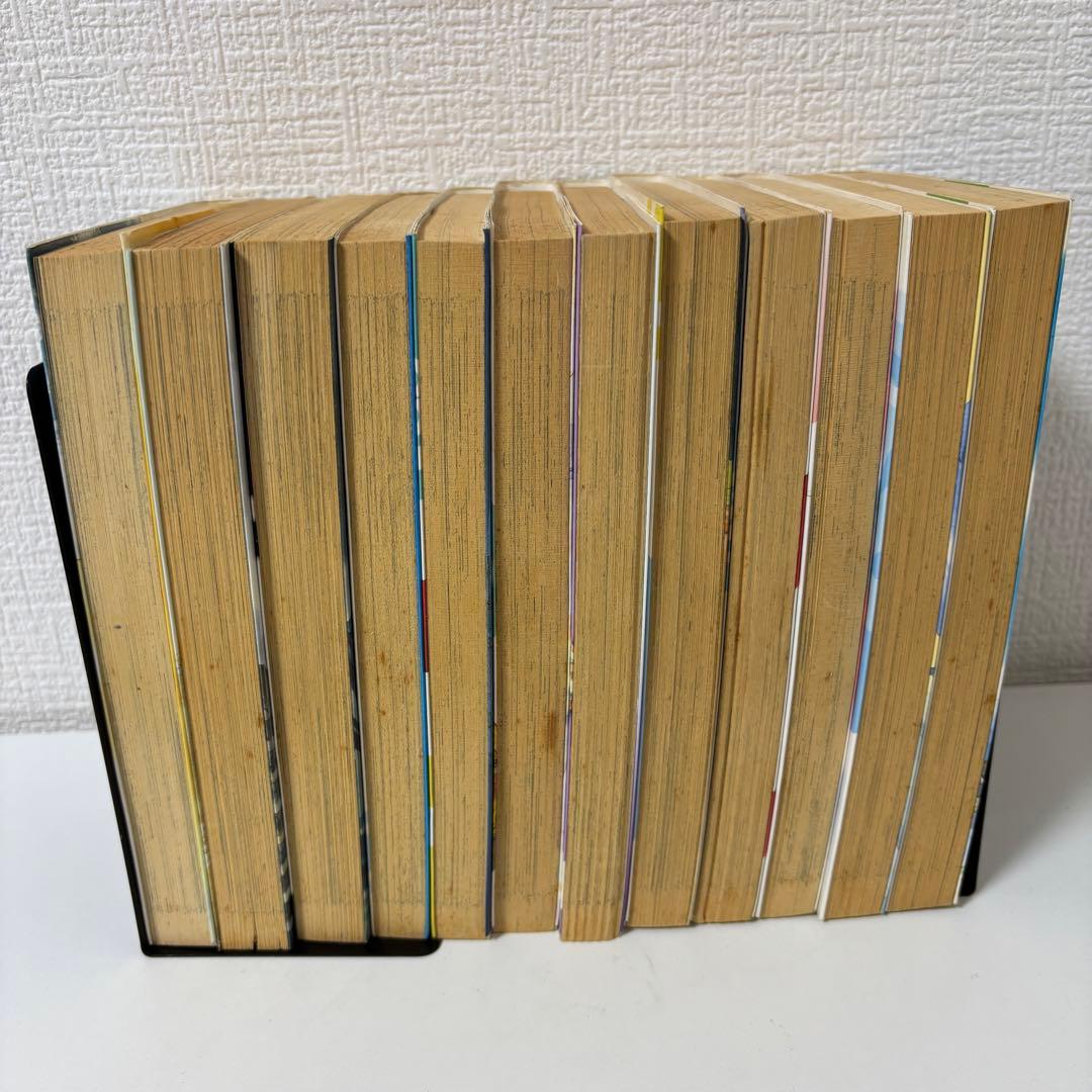 なるたる 全12巻セット　鬼頭莫宏