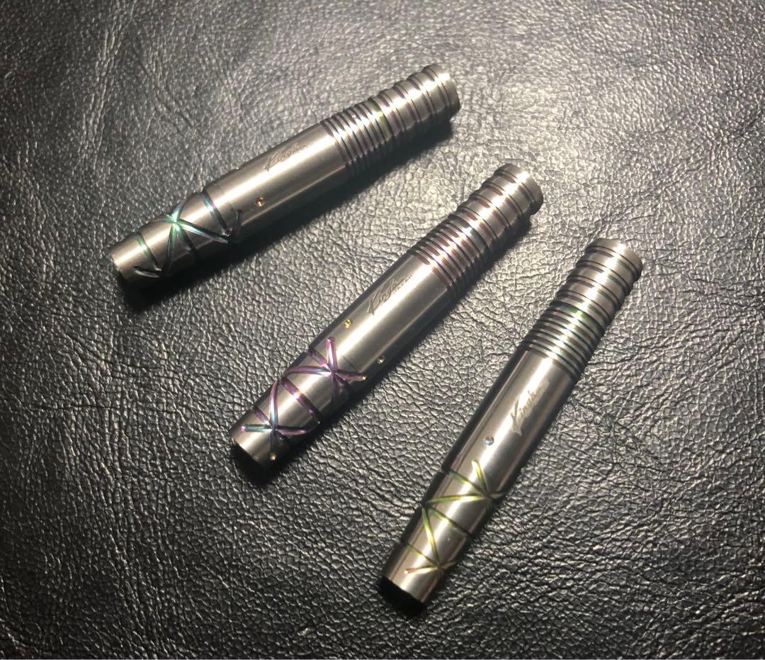 激レア キングスジャパン オリエンス3 浴本昇吾モデル