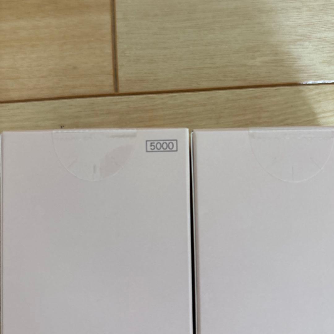 オッペン化粧品　イデアクレンジングクリーム　バーム　クレンジング　メイク落とし