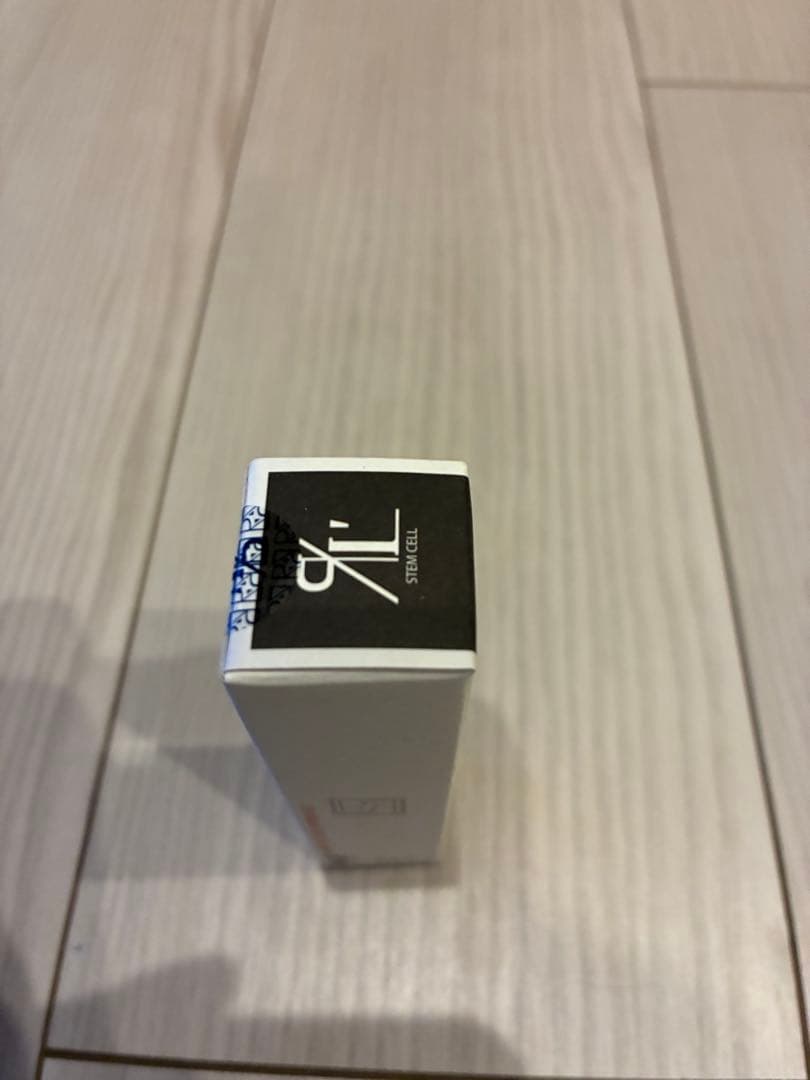 RE L'AMOUR EXPERT LASH まつ毛美容液