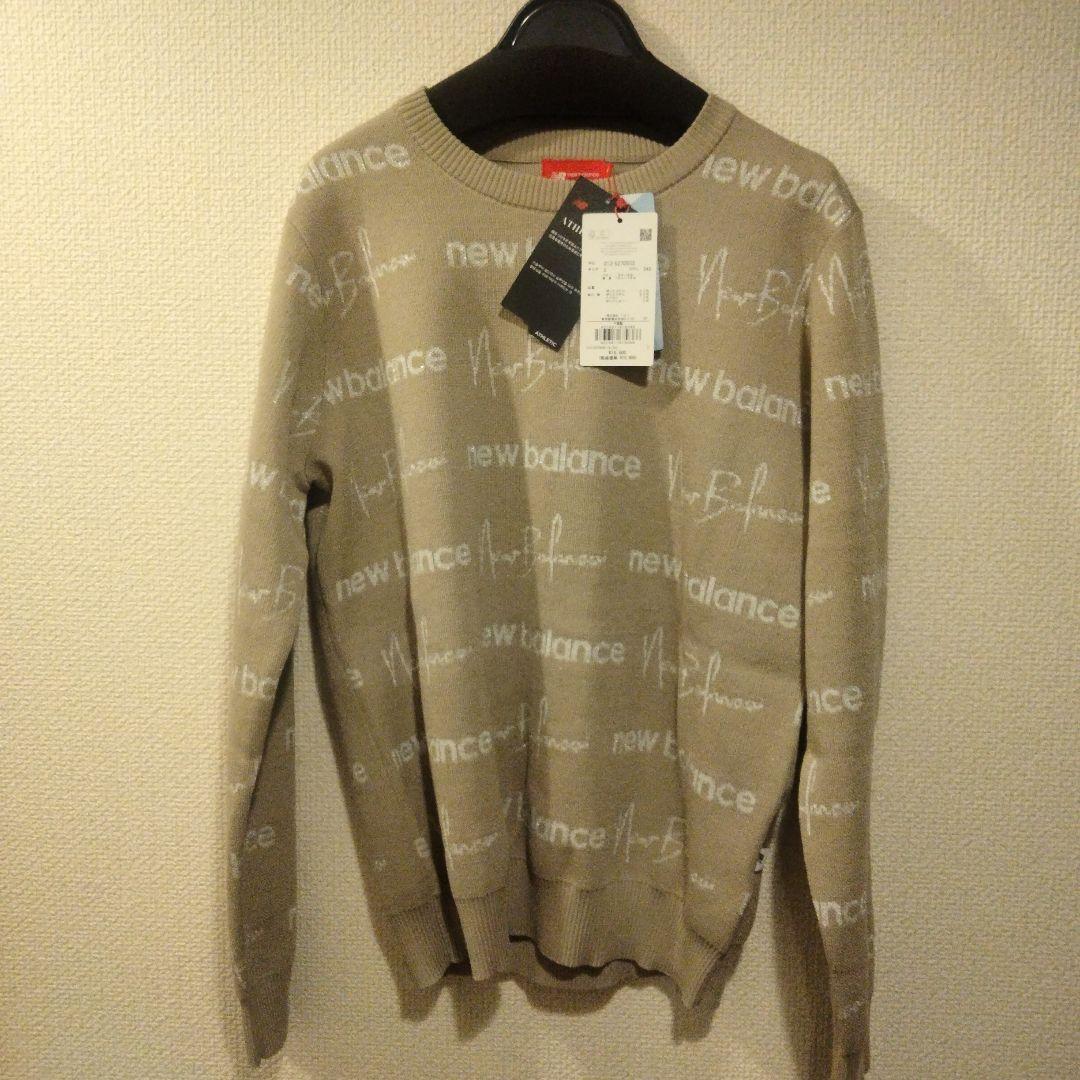 専用　ともちん様