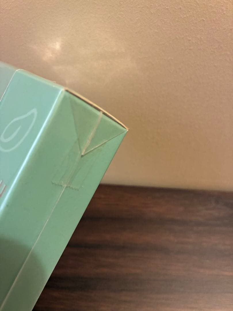 廃盤品　ROCHAS FLEUR D'EAU 30ml 本日限りのお値下げです