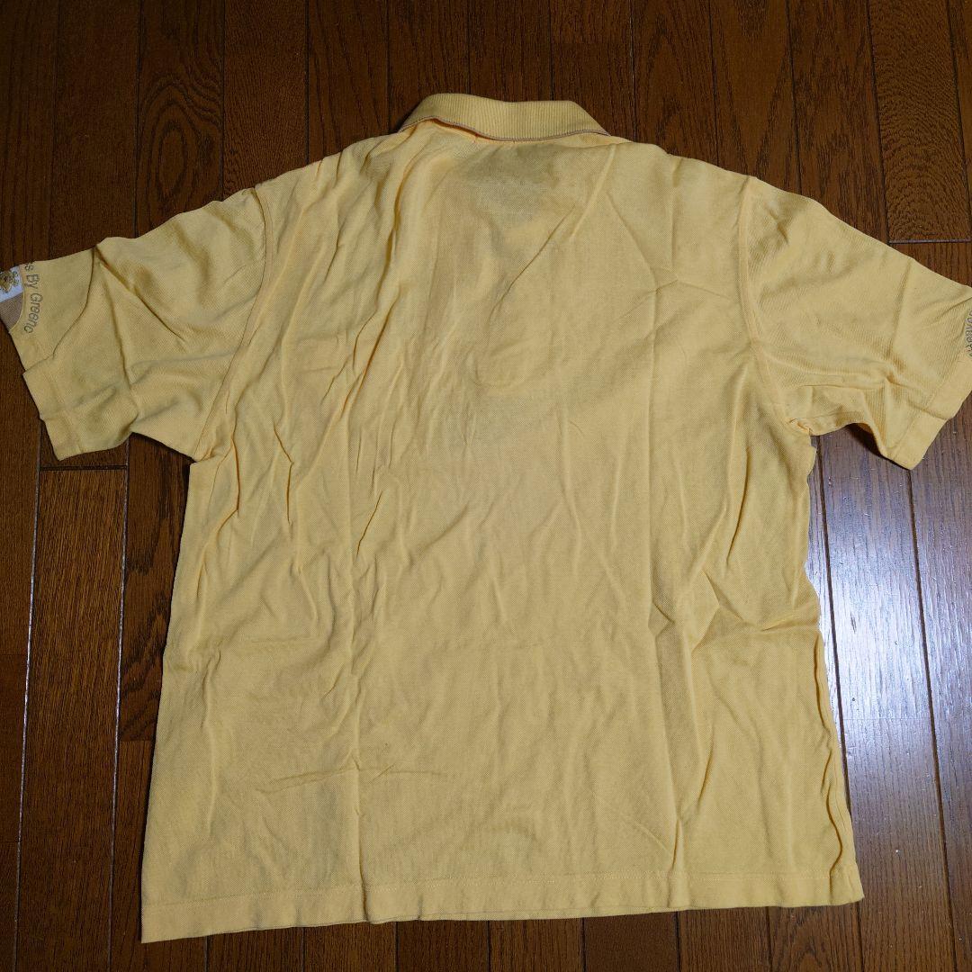 GREEN CLUBS　まとめ売り　ライカ