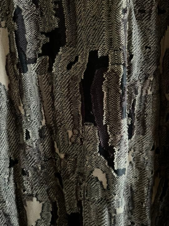 yucchan様　TAGE ワンピース　※630