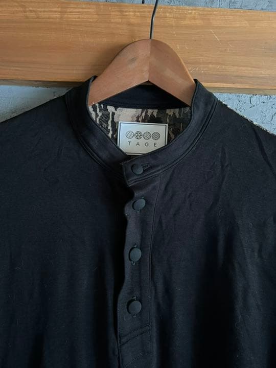 yucchan様　TAGE ワンピース　※630