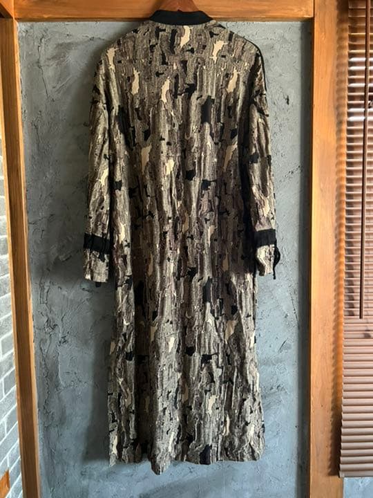 yucchan様　TAGE ワンピース　※630