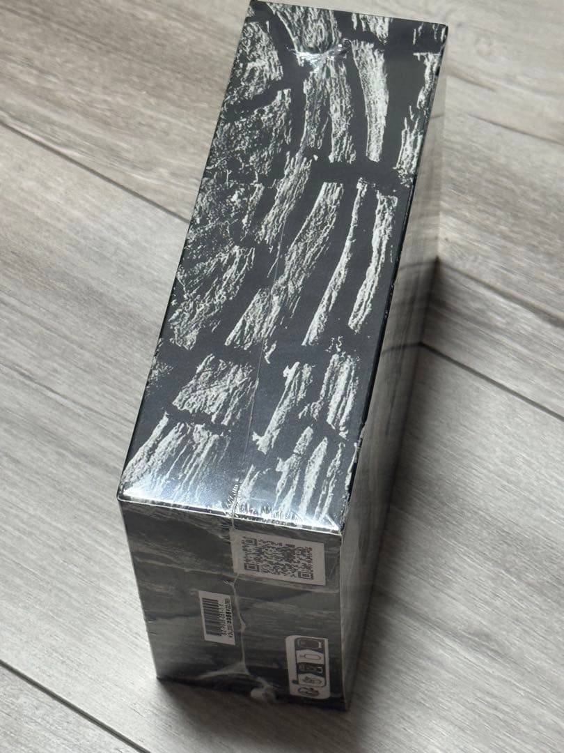 コムデギャルソン ワンダーウッド オーデ パルファム 香水 WONDERWOOD