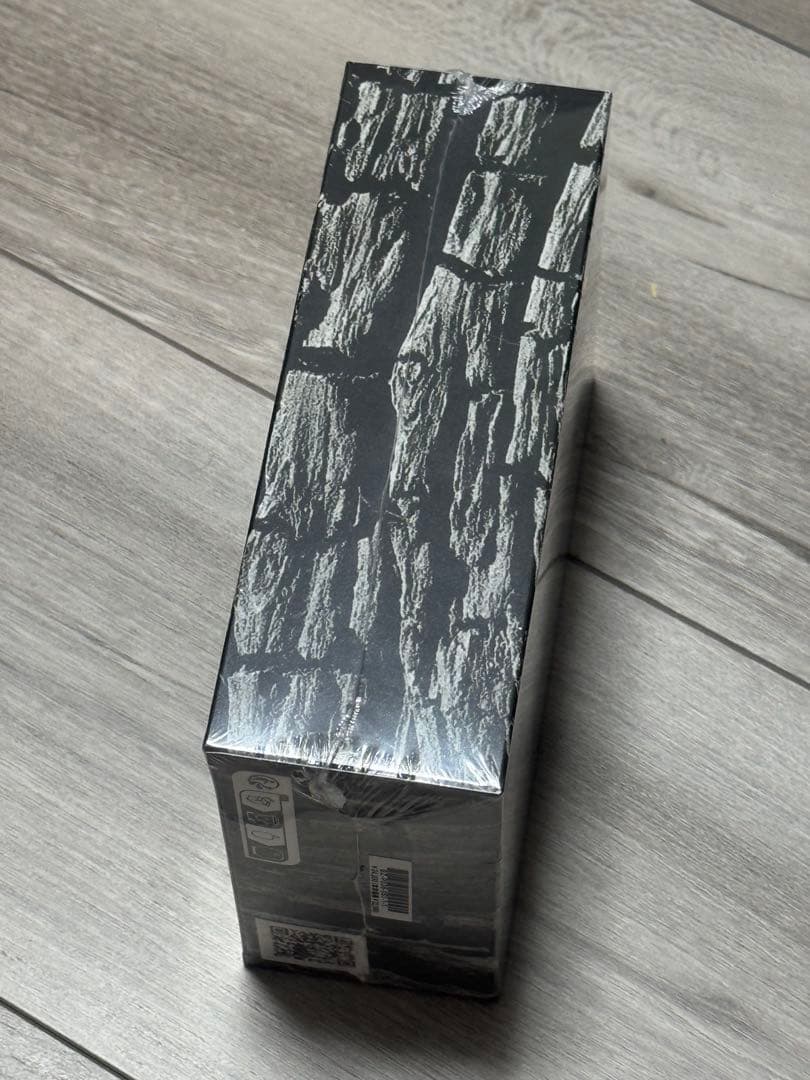 コムデギャルソン ワンダーウッド オーデ パルファム 香水 WONDERWOOD