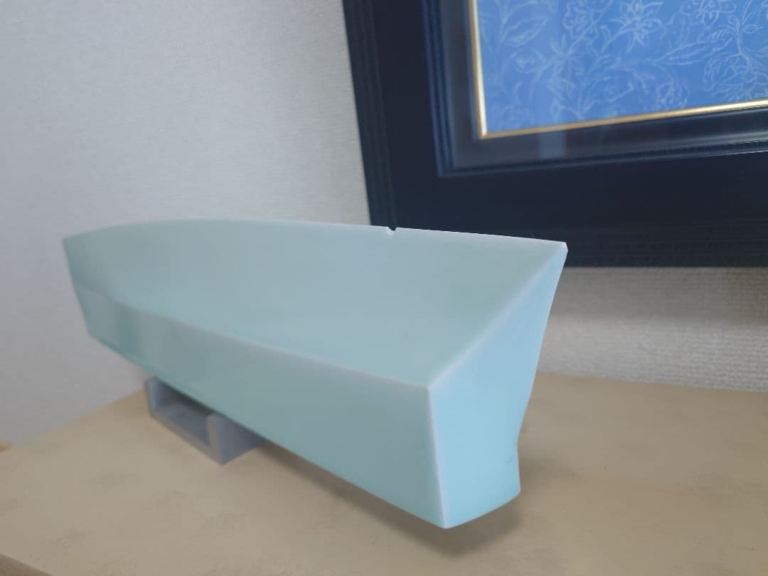 今週末まで　深見陶治　作品　コレクション