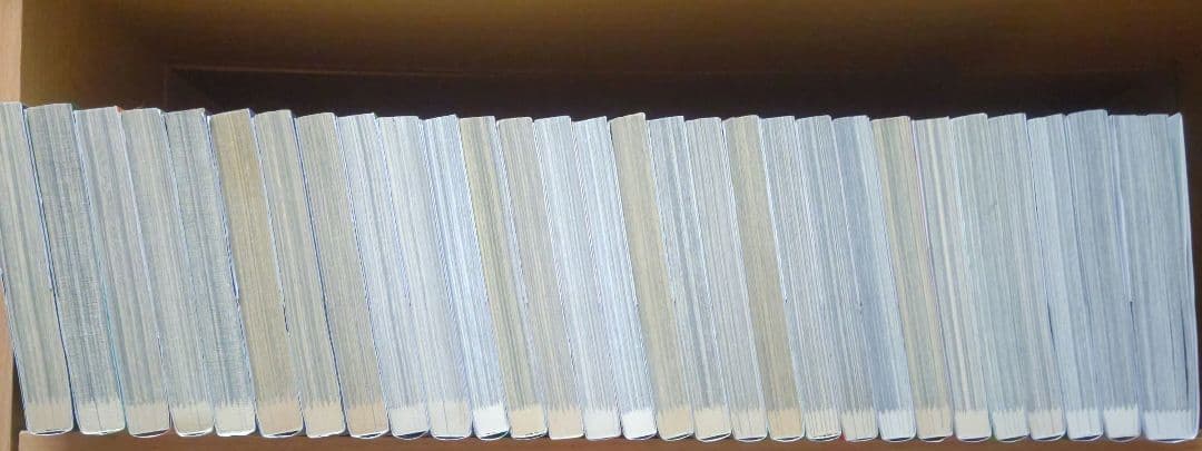 ヴィンランド・サガ