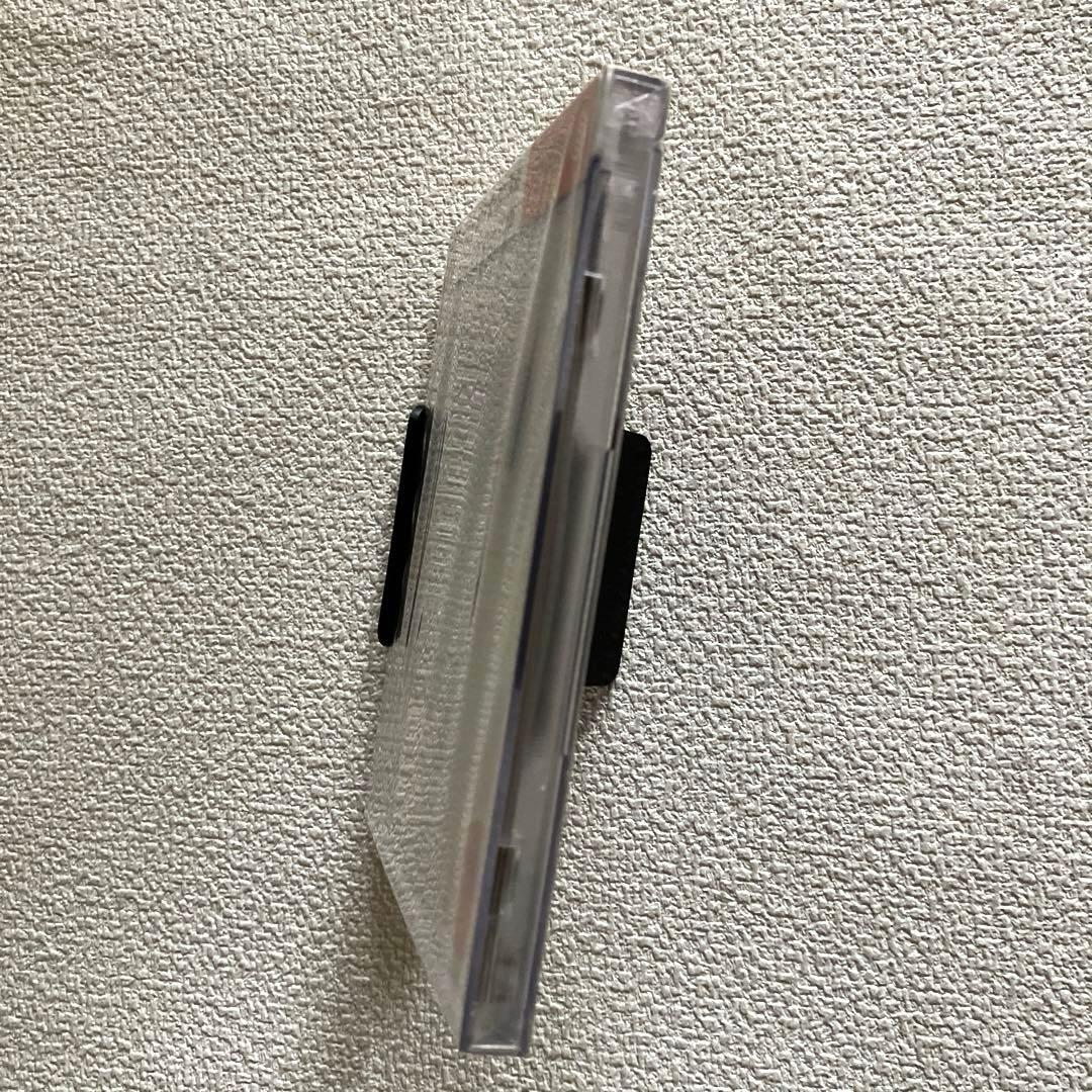 トゥームレイダー4 ドリームキャスト専用ソフト　未開封