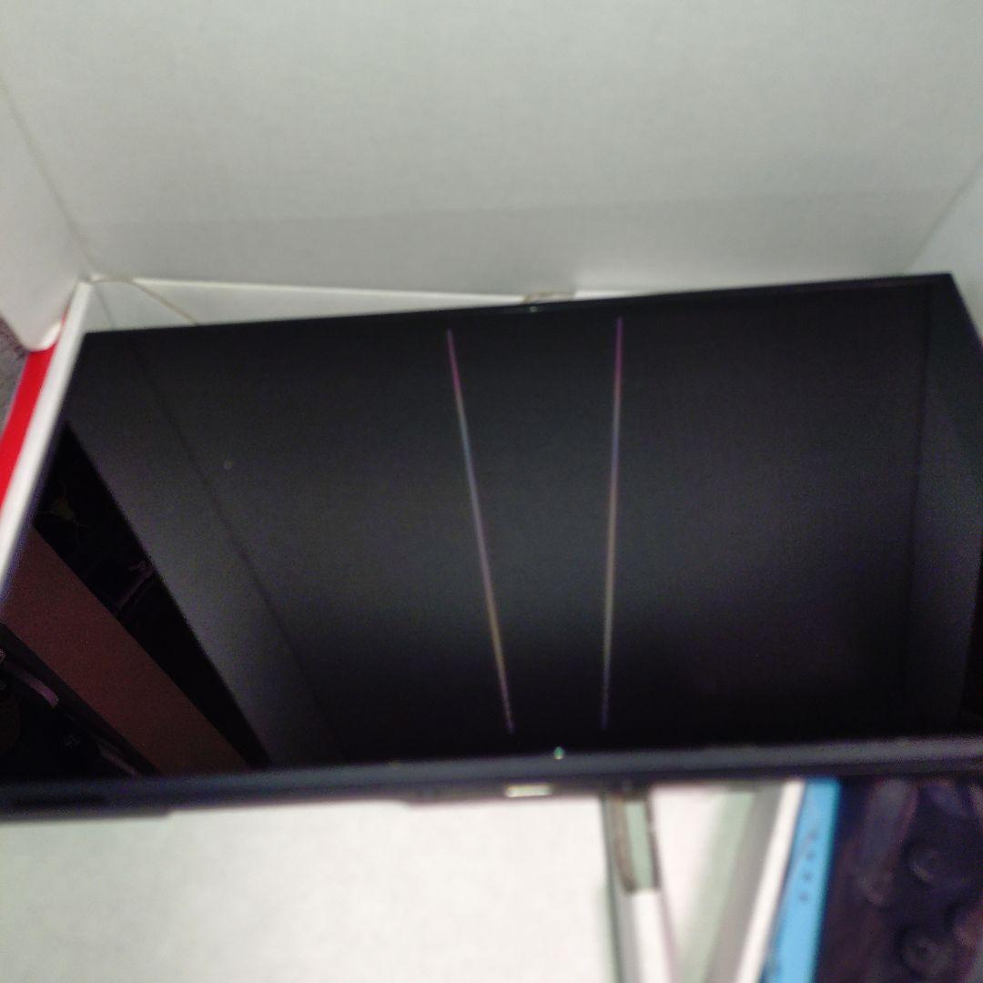 Nintendo Switch2 日本語国内専用 中古 動作確認済