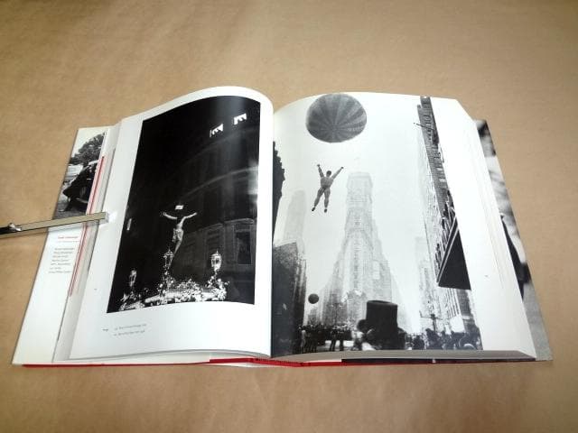 ロバート・フランク 写真集 Looking In Robert Frank's