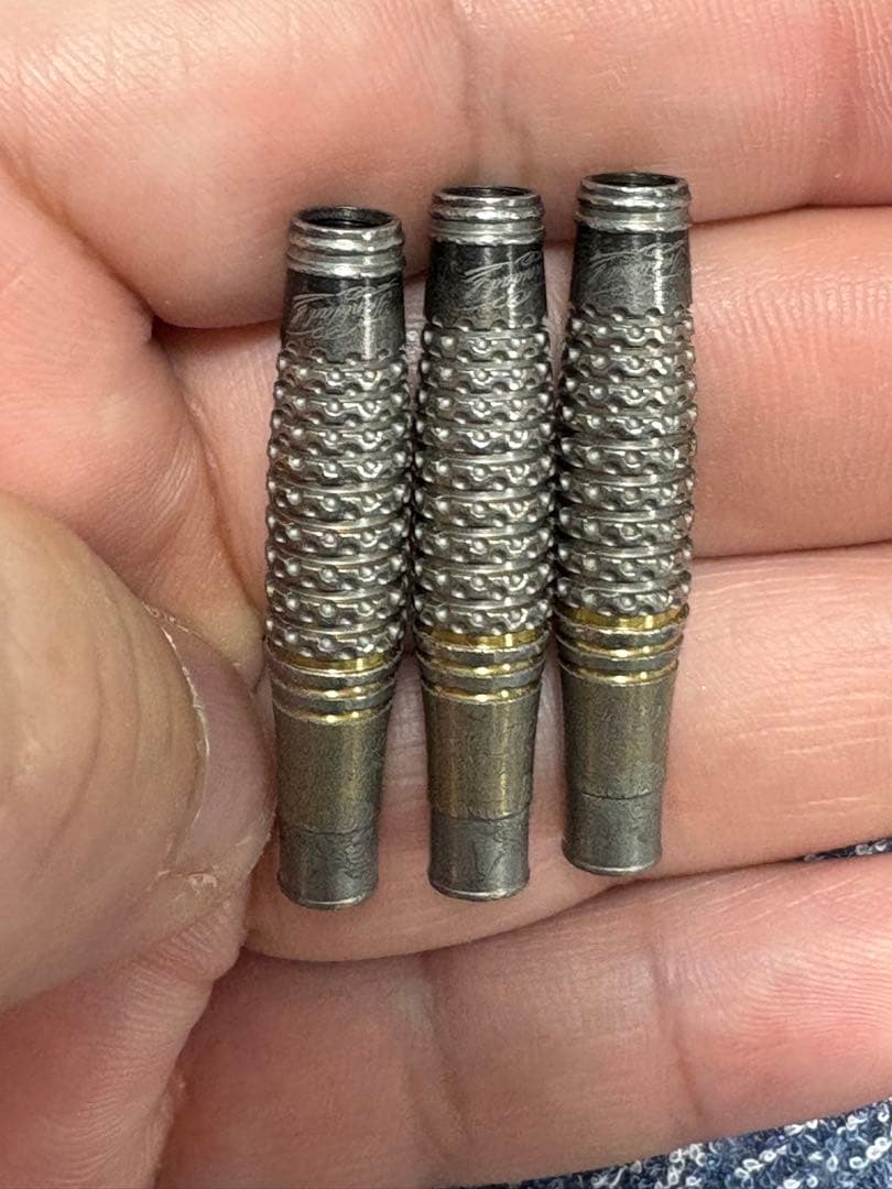 unicornマエストロ　フェーズ3 TRiNiDAD Lopez4 セット