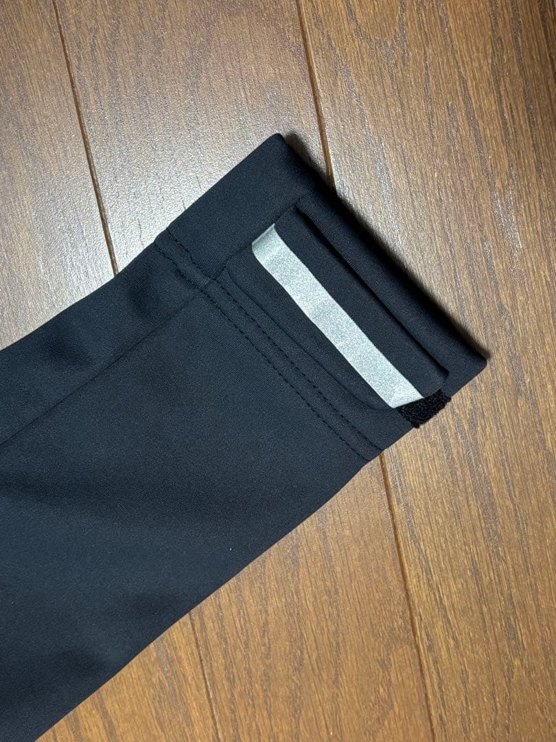 Porsche Motorsport ジャケット EU M / US S