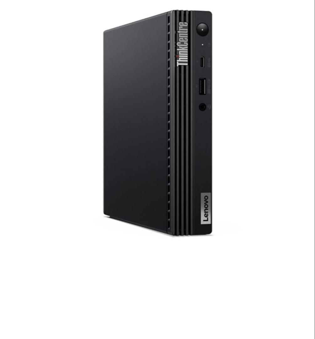 S*a様 【緊急入荷！】ThinkVision S24i-30