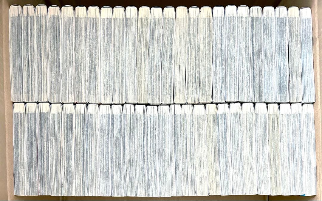 【美品】キングダム　1〜76巻　最新刊巻　既刊全巻　原 泰久