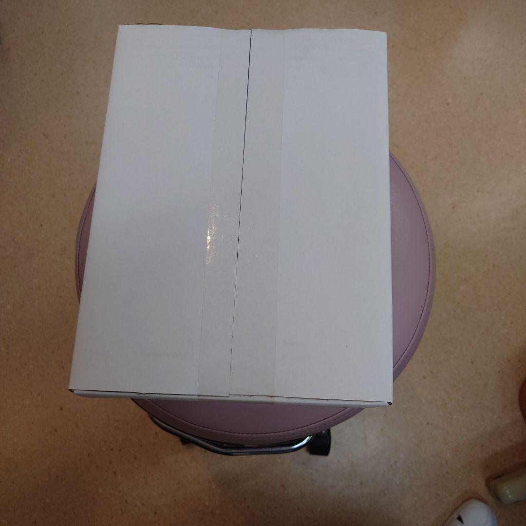 デントロニクス社、カートリーエースPRO