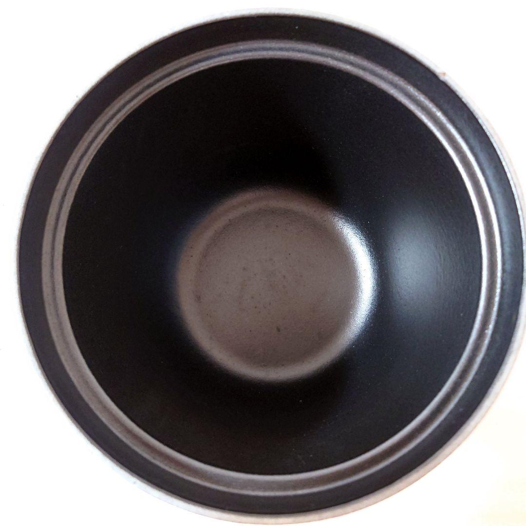 ル・クルーゼ ココット エブリィ18 インナーリッド（内蓋）付き