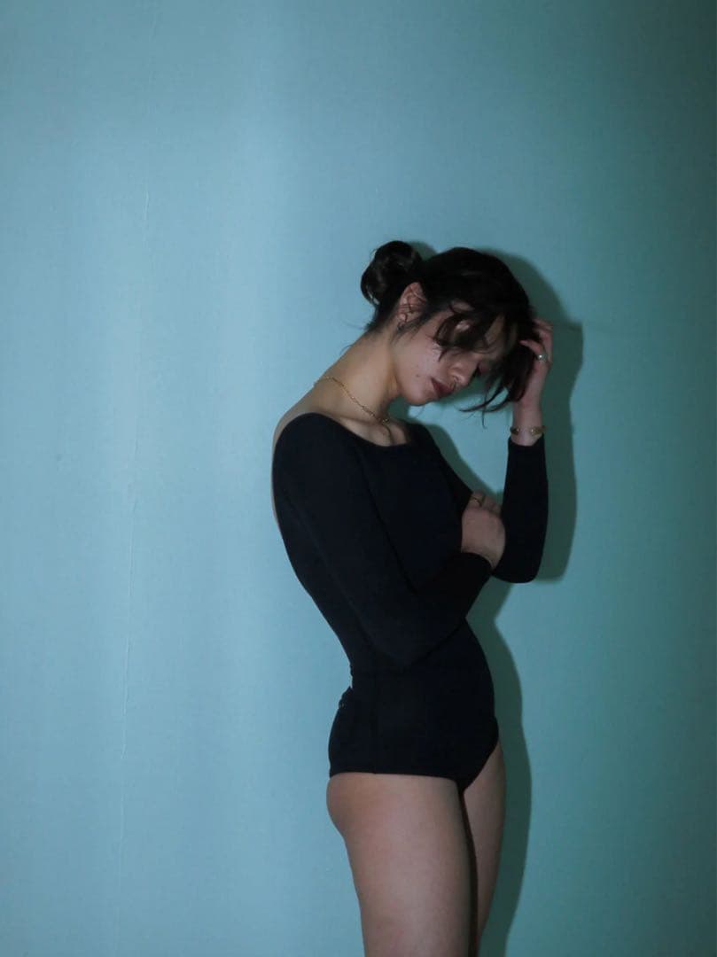 user_083d750eさま　専用　MARIA WETSUIT<JUNE>