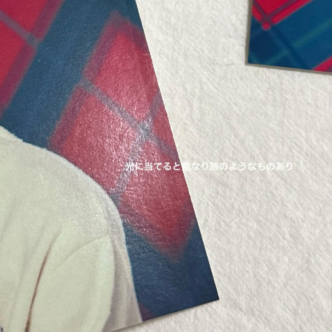 straykids スキズ トレカ ヒョンジン hi-stay ラントレ コンプ