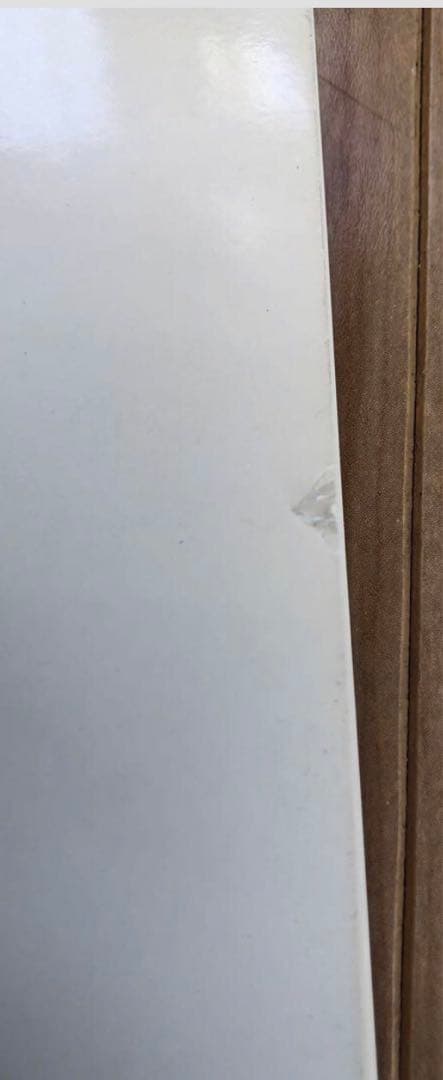 supreme シュプリーム　カレンダー2001 希少　レア