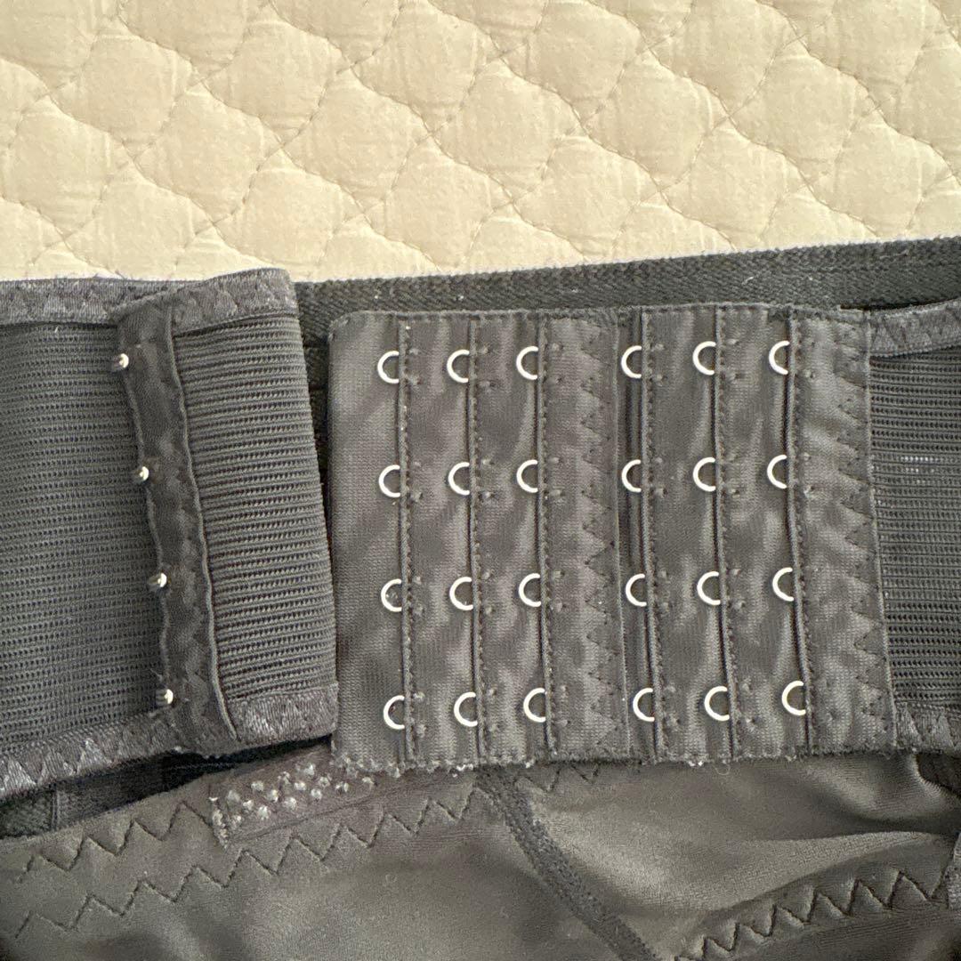 fitkeep(フィットキープ)2 骨盤ベルト　Lサイズ