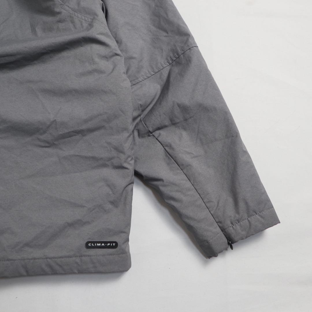 00s vintage NIKE archive ナイロンジャケット