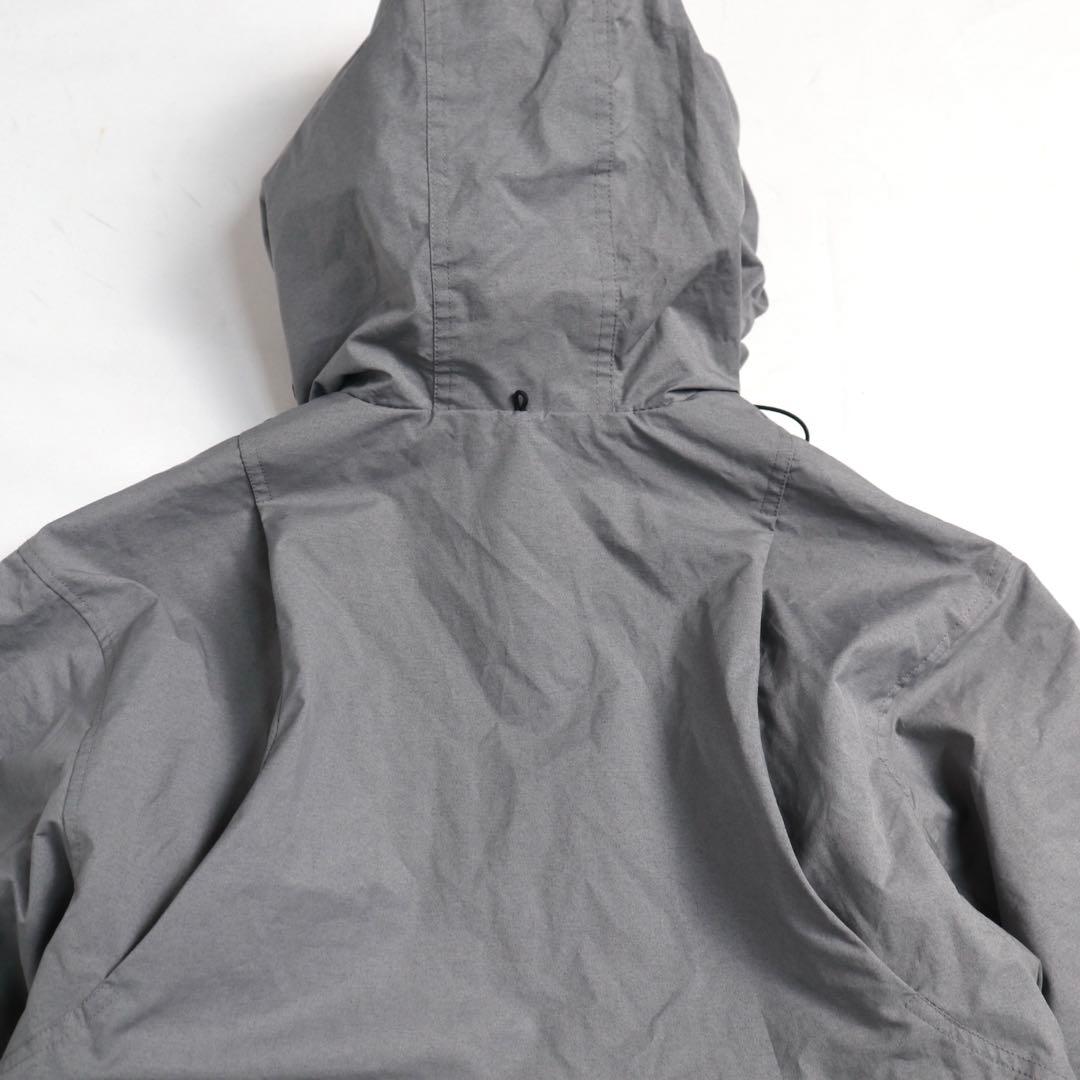 00s vintage NIKE archive ナイロンジャケット