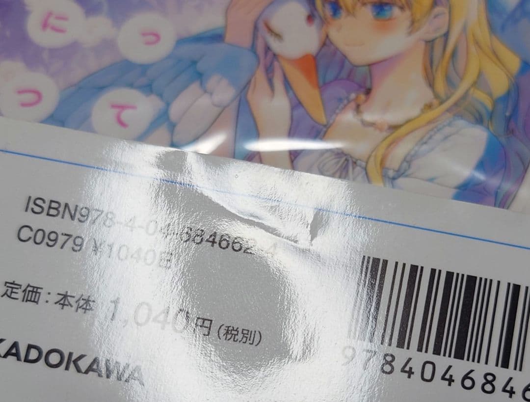 ある日、お姫様になってしまった件について 1〜12巻セット