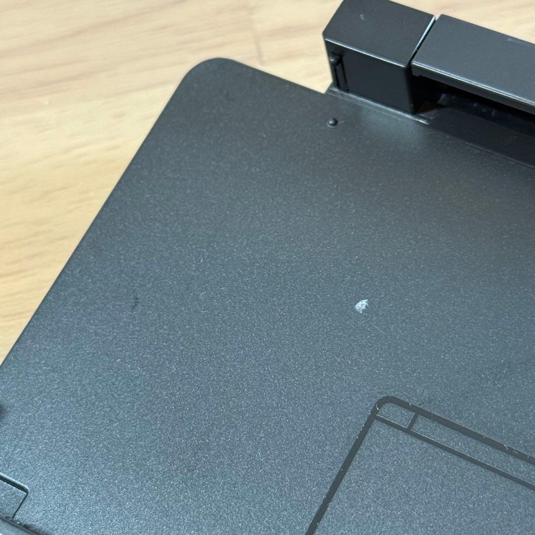 6-251 ニンテンドー3DS メタリックレッド