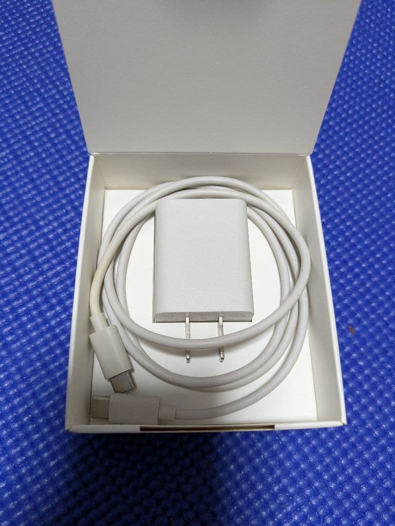  Quest 2 128GB | VRヘッドセット ベッドバンド