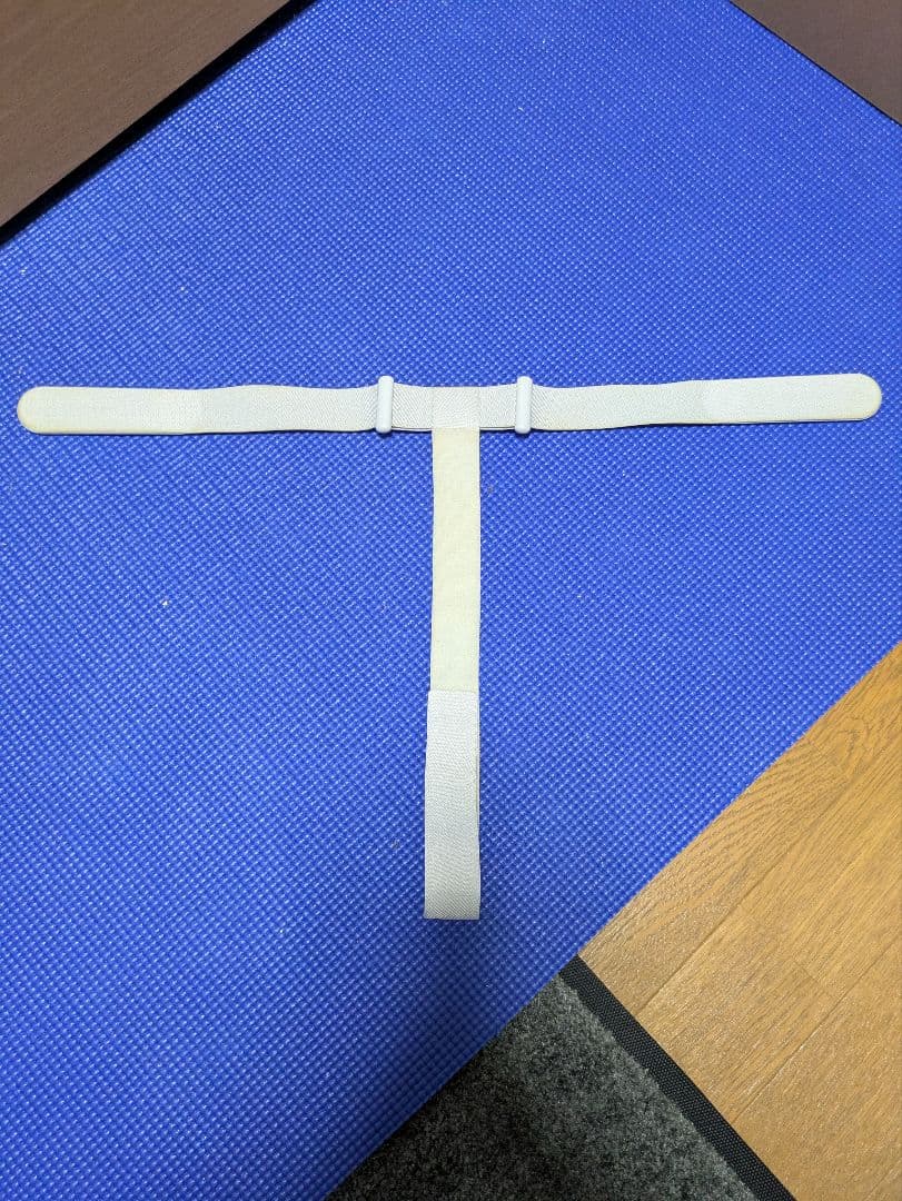  Quest 2 128GB | VRヘッドセット ベッドバンド