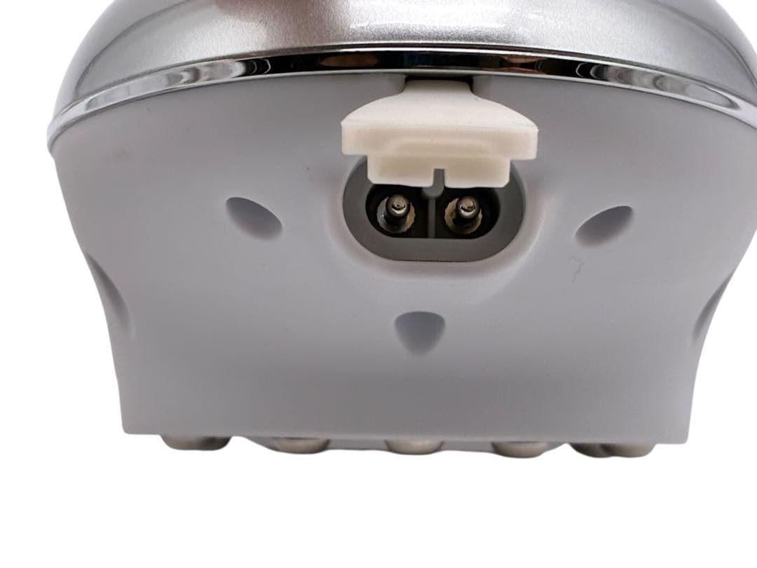 ヤーマン キャビスパプレステージfor Salon PSM-10SR