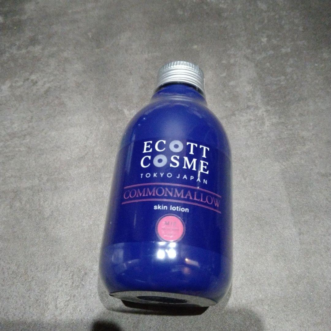 エコットコスメ