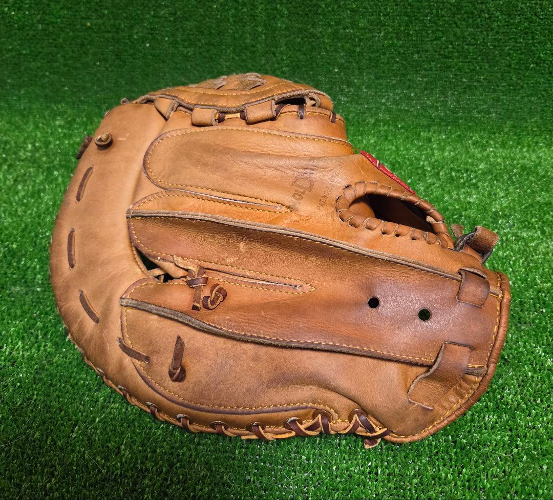 Rawlings XFB1 クリス・チャンブリス パーソナルモデル
