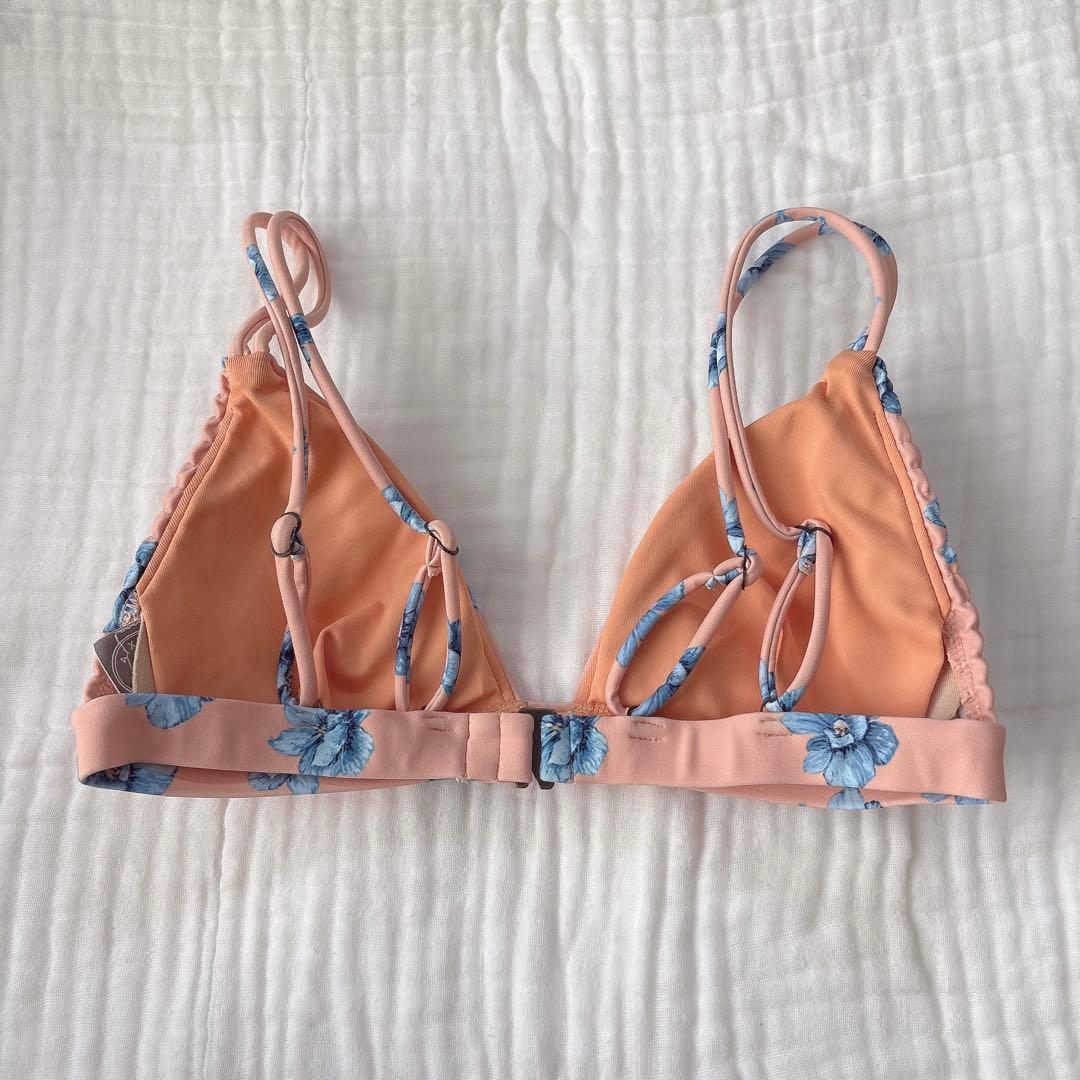 ALEXIA STAM 上下セット