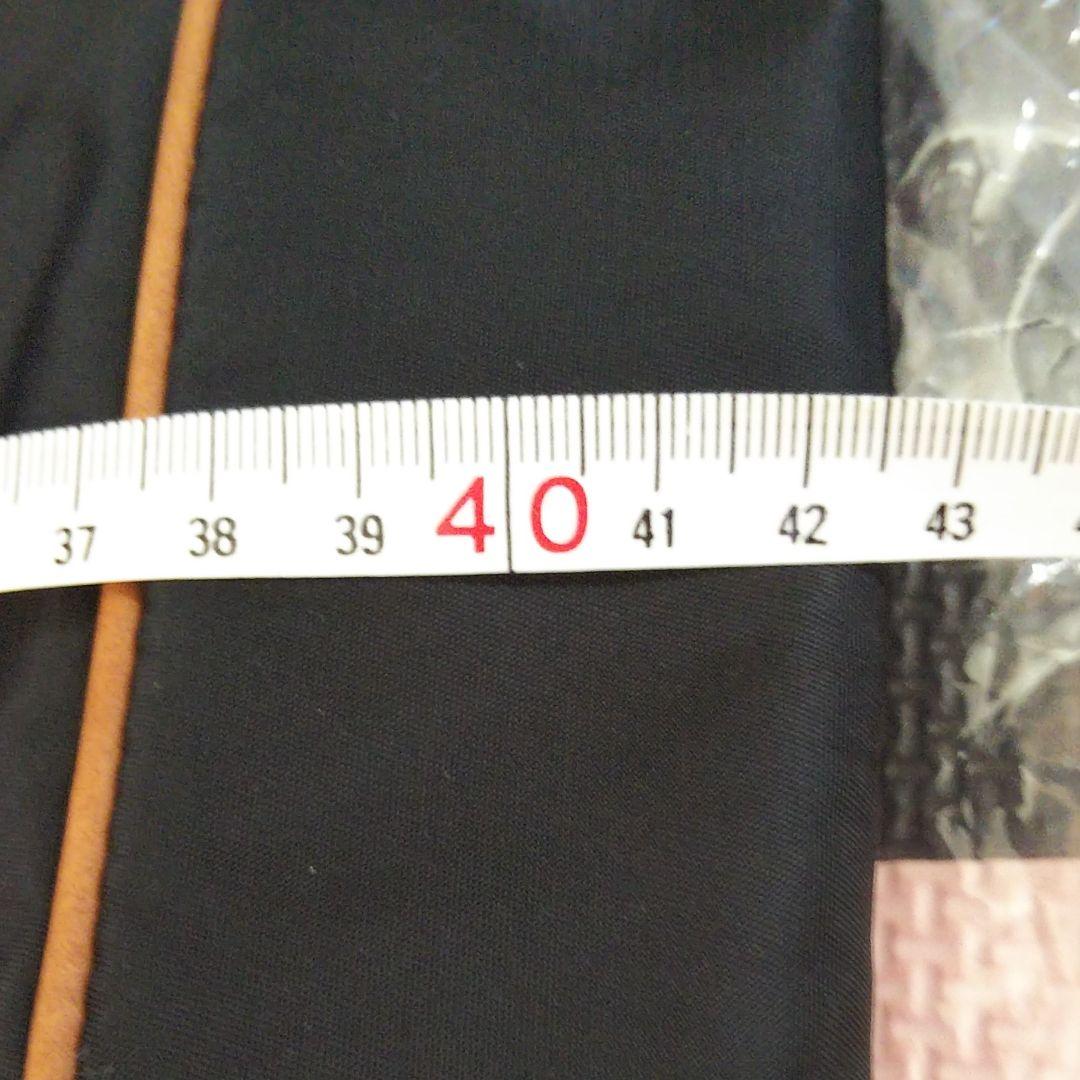 M・U  SPORTS の bag