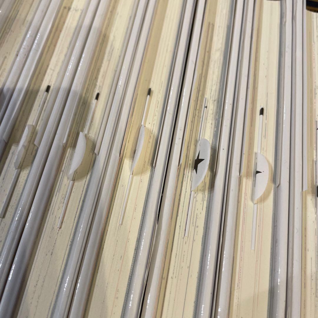 世界の歴史 全巻セット 1-20巻＋人物事典　できごと事典　22冊セット