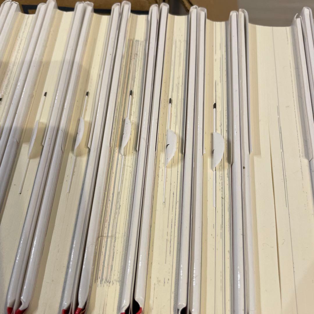 世界の歴史 全巻セット 1-20巻＋人物事典　できごと事典　22冊セット