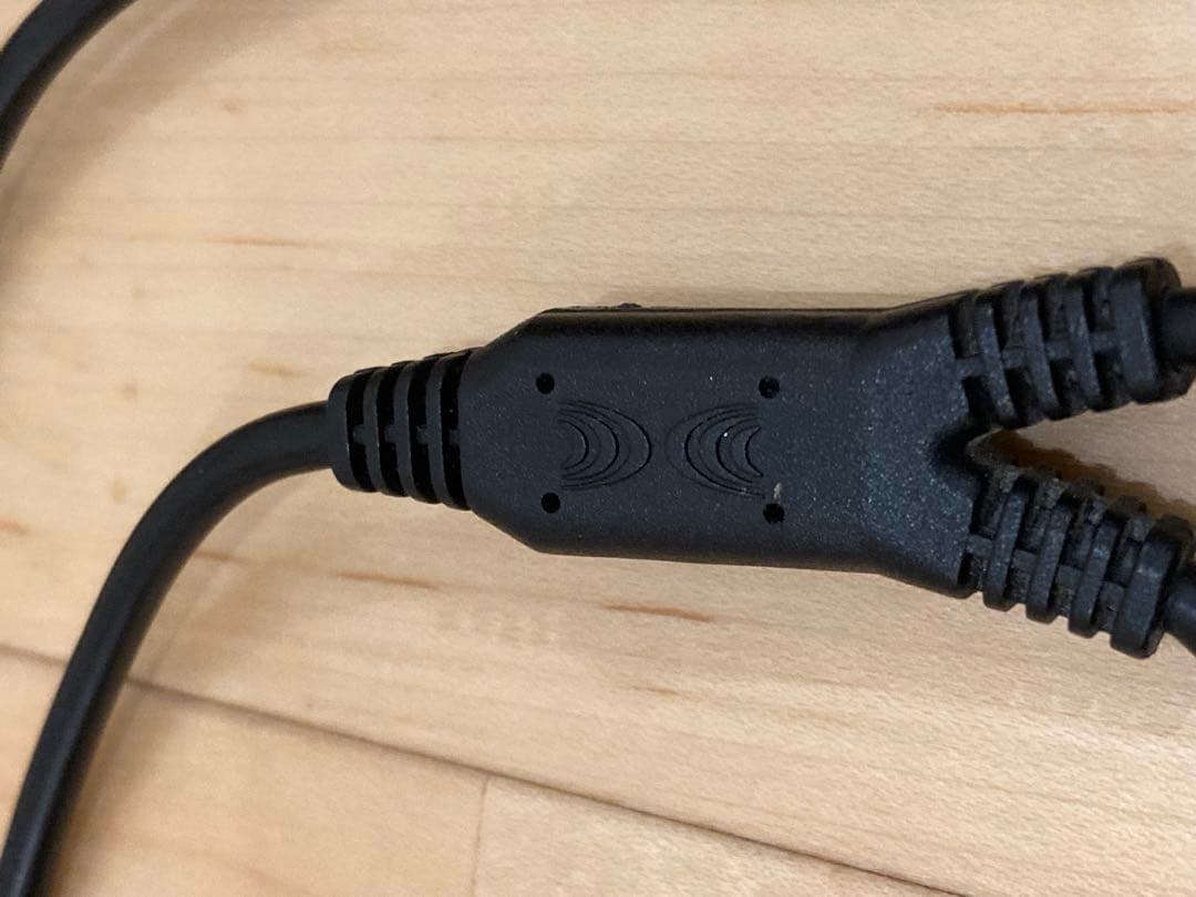 空調服　セフト研究所　バッテリー　ファン　急速　充電　まとめ　リチウム　冷房