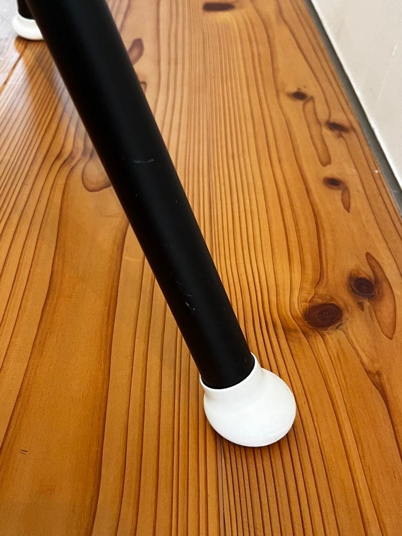 ベビービョルン　ハイチェア　食事用椅子