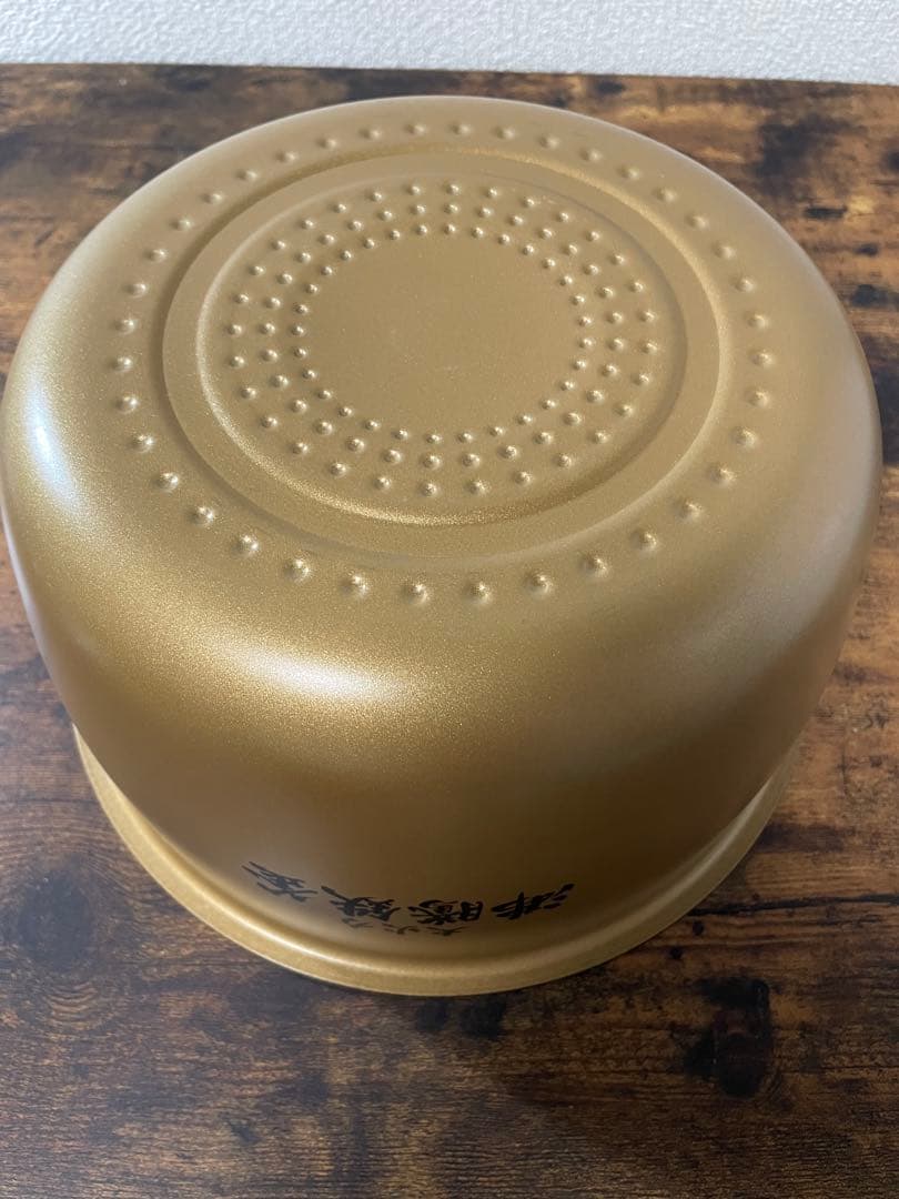 HITACHI RZ-TS183M 炊飯器 ルビーレッド