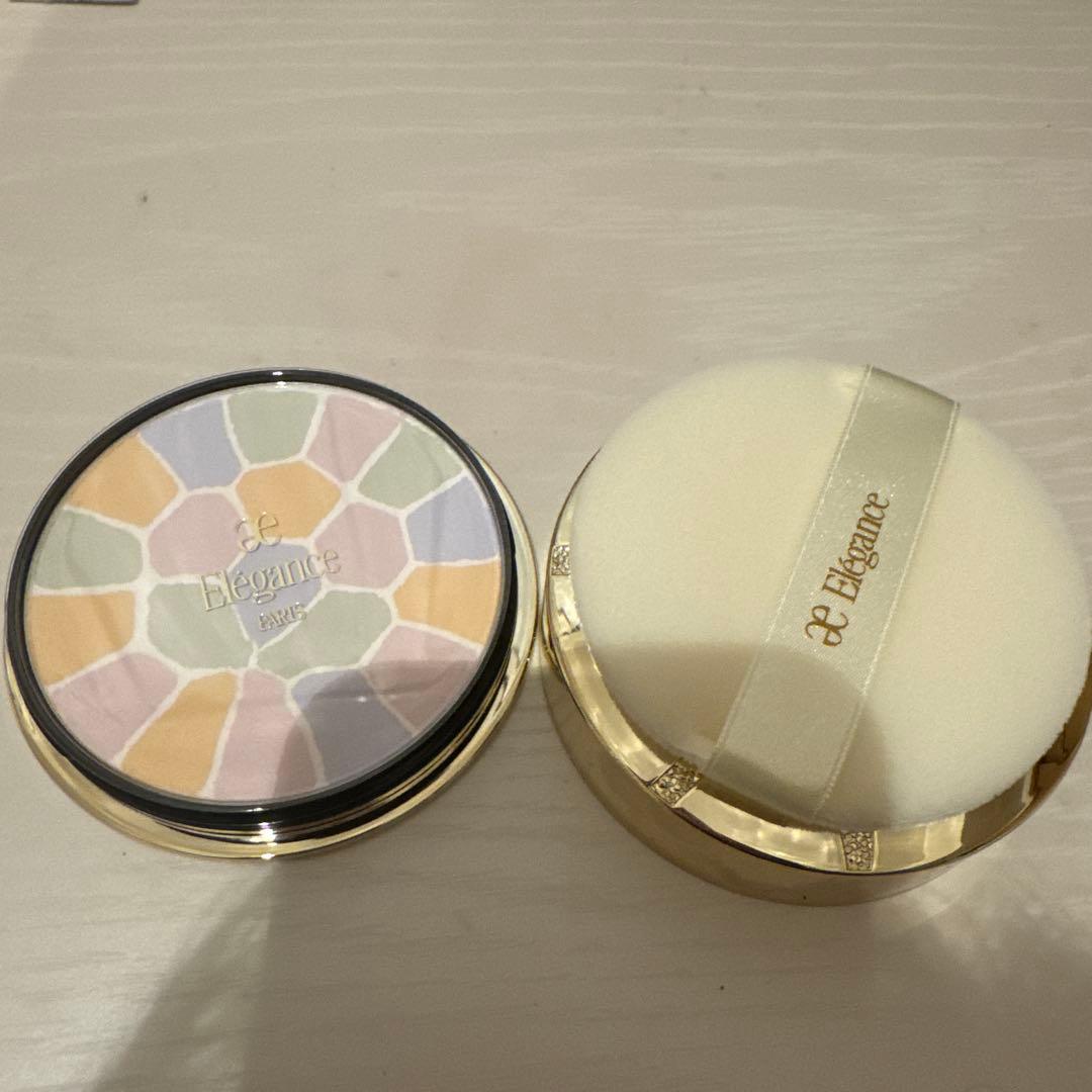 エレガンスラプードル 27g