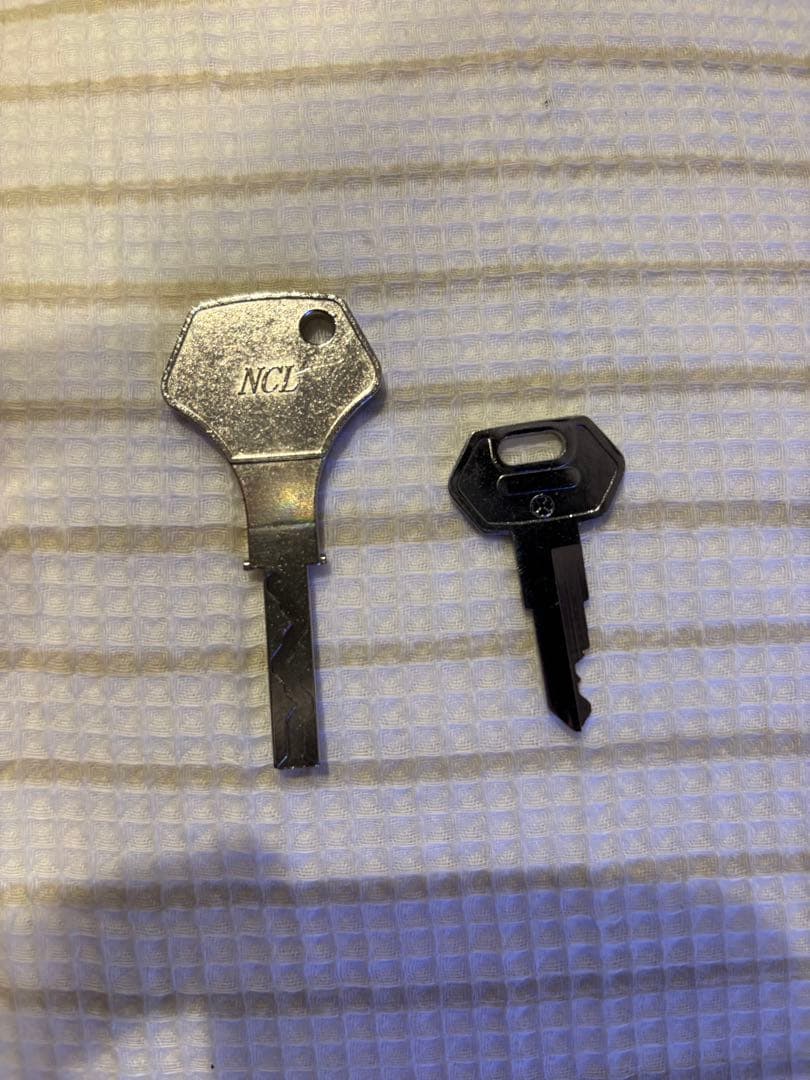 L炎炎ノ消防隊　実機　パチスロ　データカウンター対応　ボタンバイブスイッチ付き